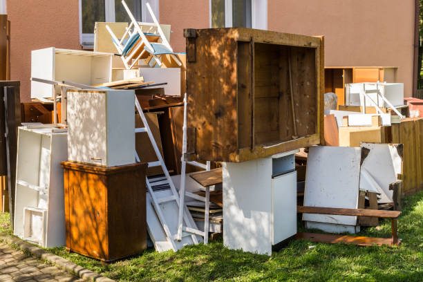 Best Estate Cleanout  in Celoron, NY