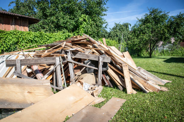 Best Attic Cleanout  in Celoron, NY