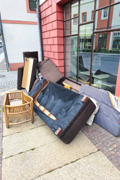 Trusted Celoron, NY Junk Removal Services Experts